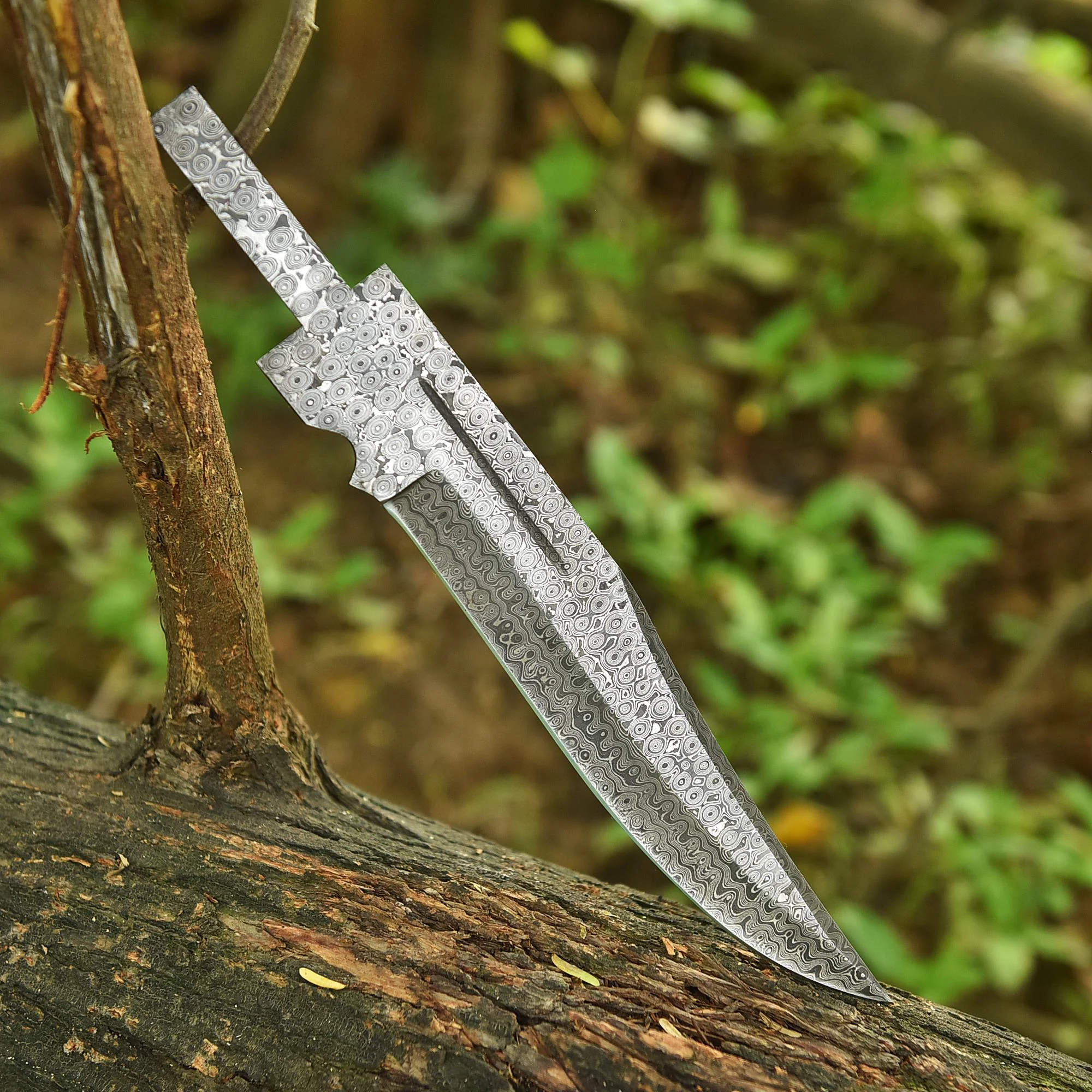 Best Selling Knives